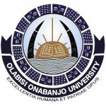 Olabisi-Onabanjo-University-OOU-20172018-Admission-List-o3schools-300x300