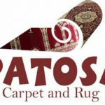 patosa logo