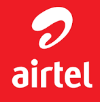 airtel logo