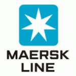 marsk logo