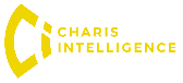 Charis Intelligence Internship Programme 2022
