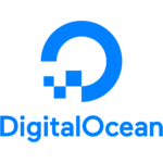 DigitalOcean_logo