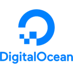 DigitalOcean_logo