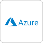 azure