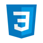 css