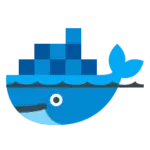 docker