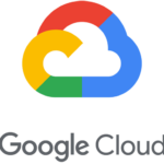 googlecloudimg