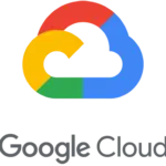 googlecloudimg