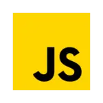javascript