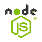 nodeimg