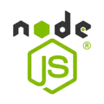 nodeimg