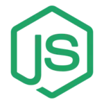 nodejs
