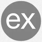 png-transparent-express-js-node-js-javascript-mongodb-node-js-text-trademark-logo