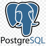 png-transparent-postgresql-original-wordmark-logo-icon-thumbnail