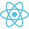 reactjs