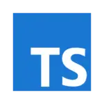 typescript