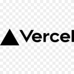 vercellogo