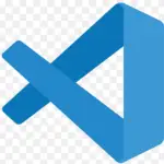 vscode