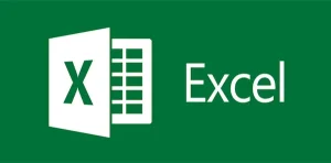 data analysis with excel