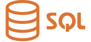 data analysis with sql