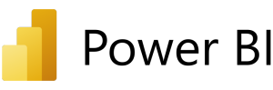 logo-powerBI