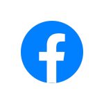 facebook-logo-blue-circle-with-white-f-symbol_1131634-495