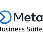 meta business