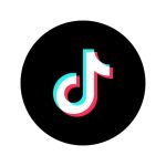tiktok-logo_1131634-487