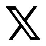 twitter-new-x-logo-design-vector_1340851-70