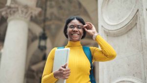 European Degree in Software Engineering for Nigerians - CharisIntelligence Partnership