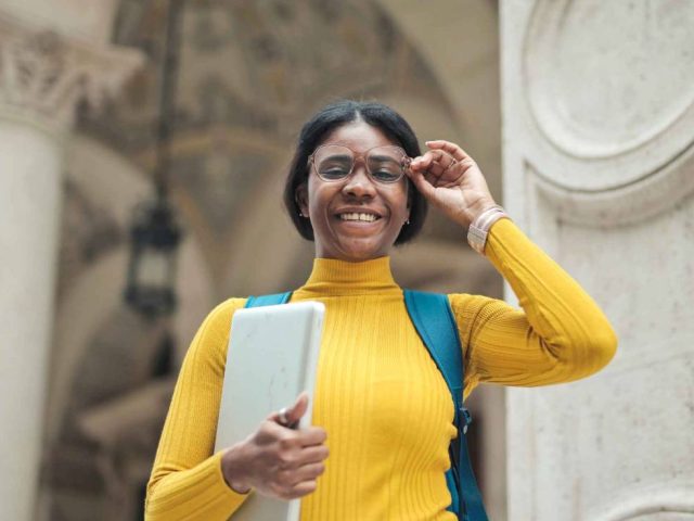 🚀 From Nigeria to Europe: Earn a European Degree in Software Engineering, Robotics, AI & Cybersecurity with CharisIntelligence