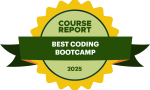 charis intelligence featured on course report