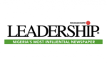 charis intelligence on leadership newspaper