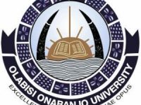 Olabisi-Onabanjo-University-OOU-20172018-Admission-List-o3schools-300x300