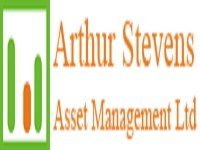 arthursteven