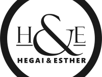 hegai&Esther