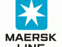 marsk logo