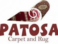 patosa logo